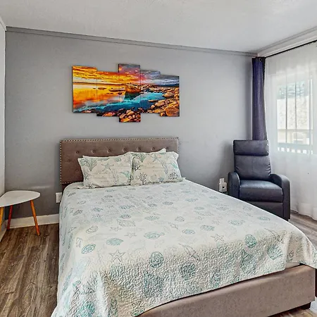 The Chalet At Kings Beach Room photo