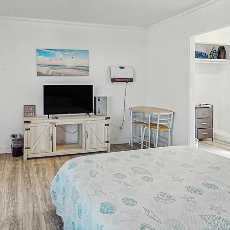The Chalet At Kings Beach Room photo