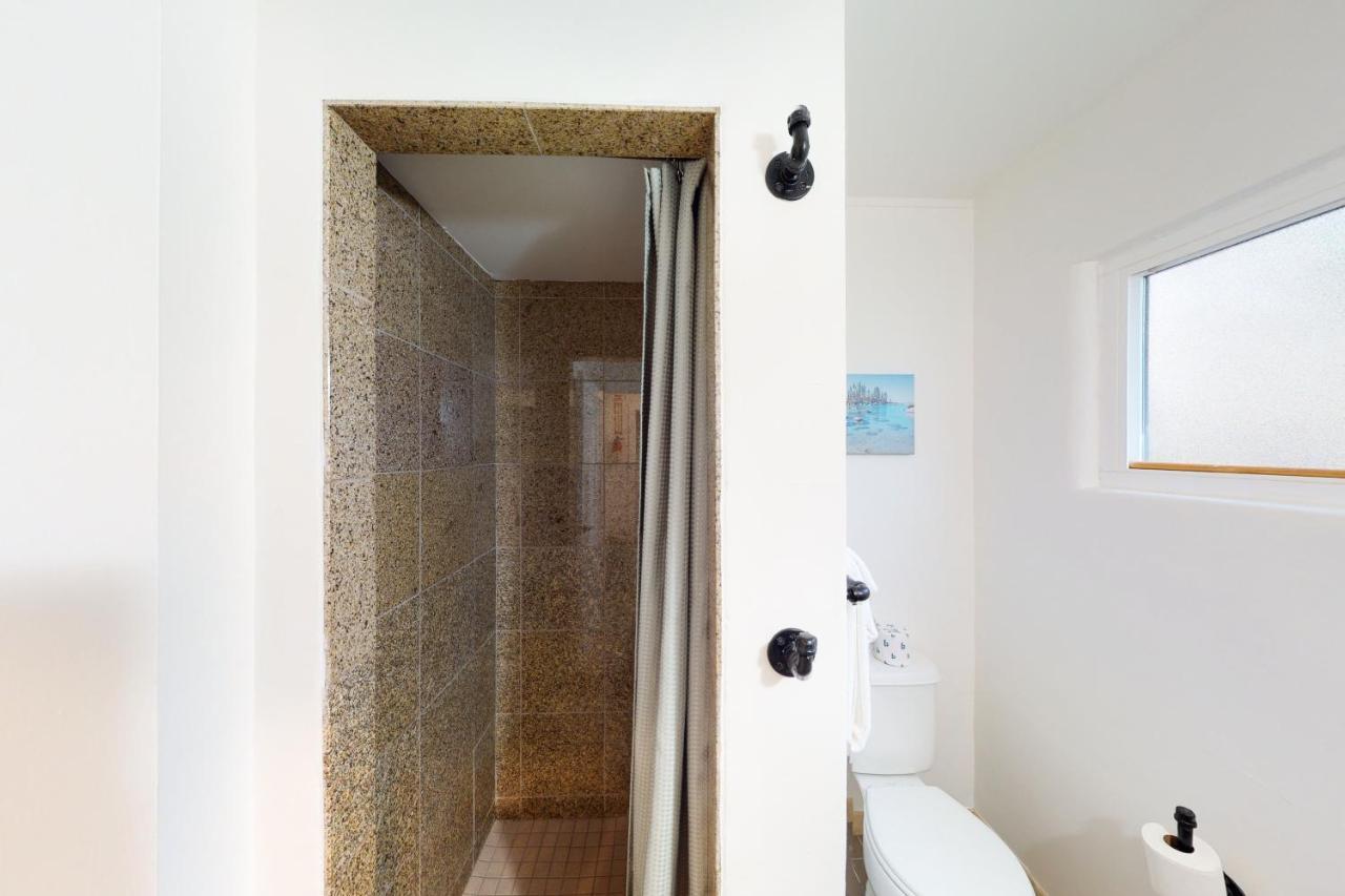 Apartment The At Kings Kings Beach